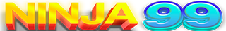 NINJA99